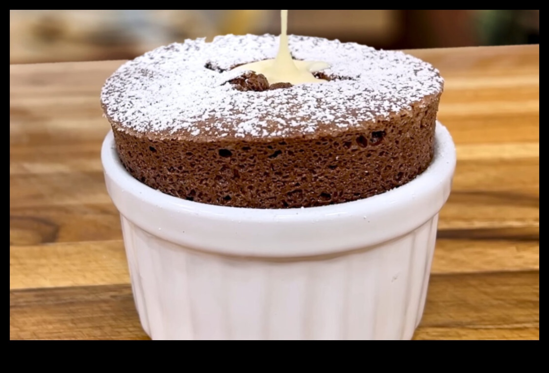 Bateți și bucurați-vă de rețete ușoare pentru deliciul culinar 4 Bateți și bucurați-vă: Rețete ușoare pentru deliciul culinar