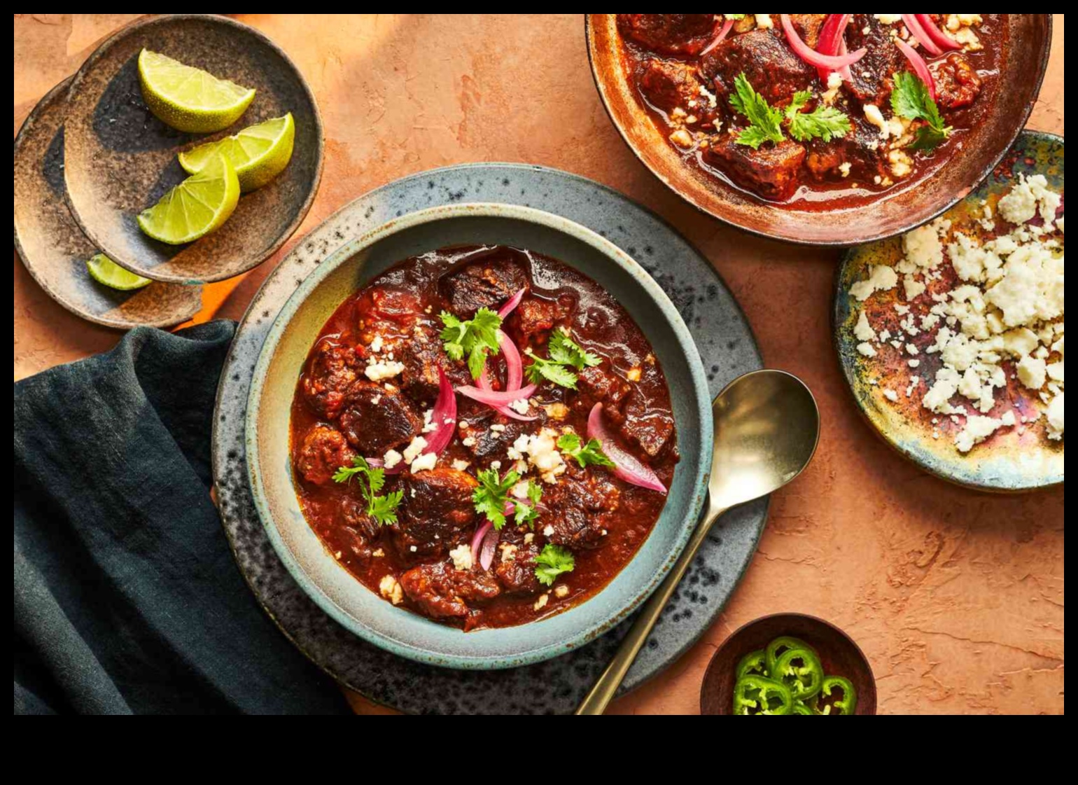 Bateți și bucurați-vă de rețete ușoare pentru deliciul culinar 5 Bateți și bucurați-vă: Rețete ușoare pentru deliciul culinar