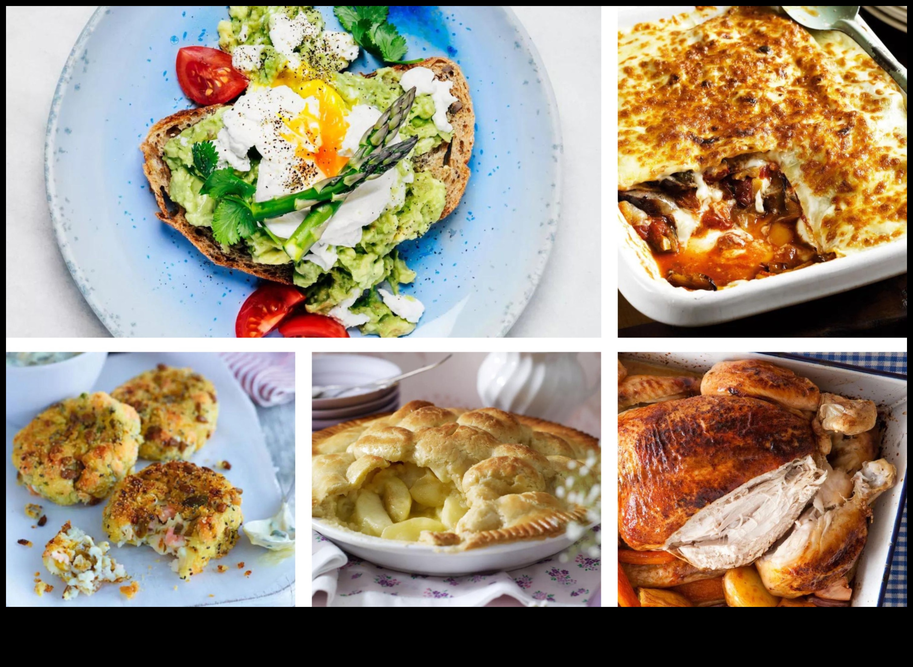 Bateți și bucurați-vă de rețete ușoare pentru deliciul culinar 2 Bateți și bucurați-vă: Rețete ușoare pentru deliciul culinar