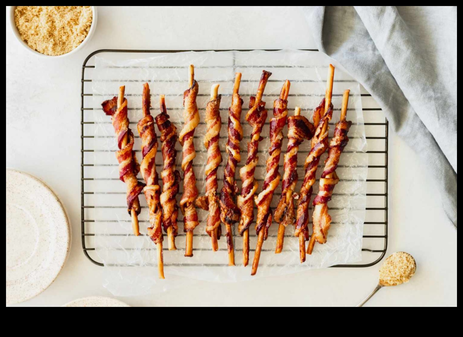 Bateți și bucurați-vă de rețete ușoare pentru deliciul culinar 3 Bateți și bucurați-vă: Rețete ușoare pentru deliciul culinar