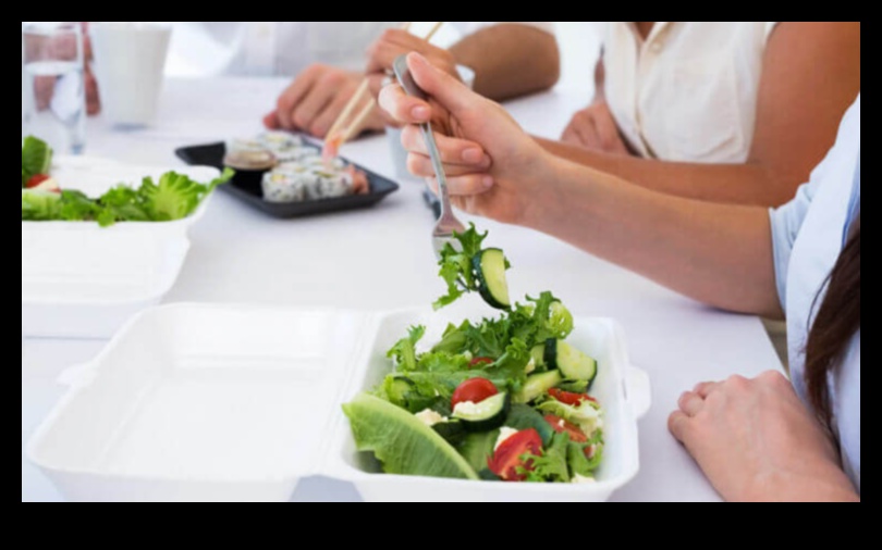 Avantajul nutrițional Cum să mănânci pentru o viață competitivă și de succes 2 Marginea nutrițională: strategii pentru o viață competitivă și de succes