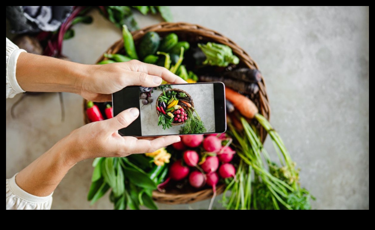 Avantajul nutrițional Cum să mănânci pentru o viață competitivă și de succes 4 Marginea nutrițională: strategii pentru o viață competitivă și de succes