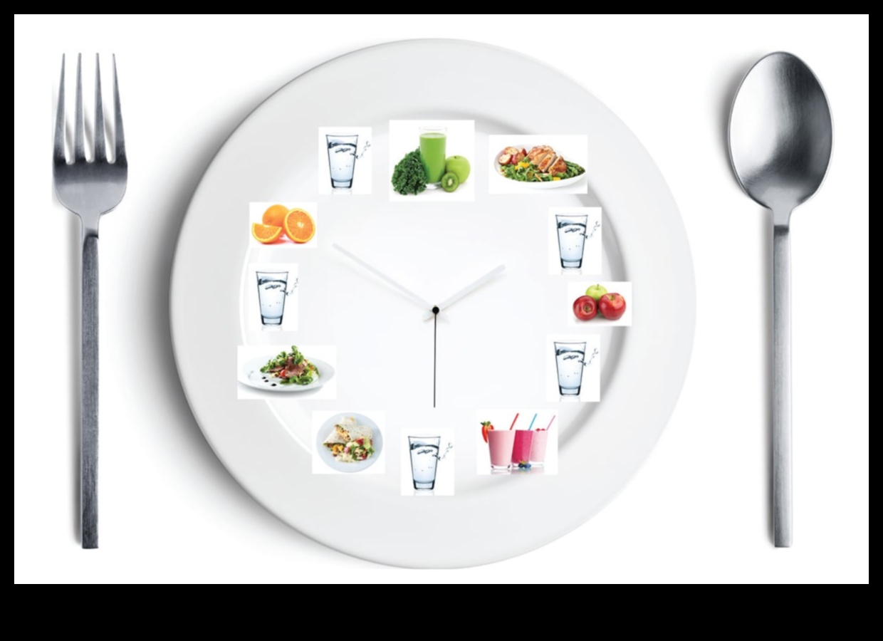 Avantajul nutrițional Cum să mănânci pentru o viață competitivă și de succes 3 Marginea nutrițională: strategii pentru o viață competitivă și de succes