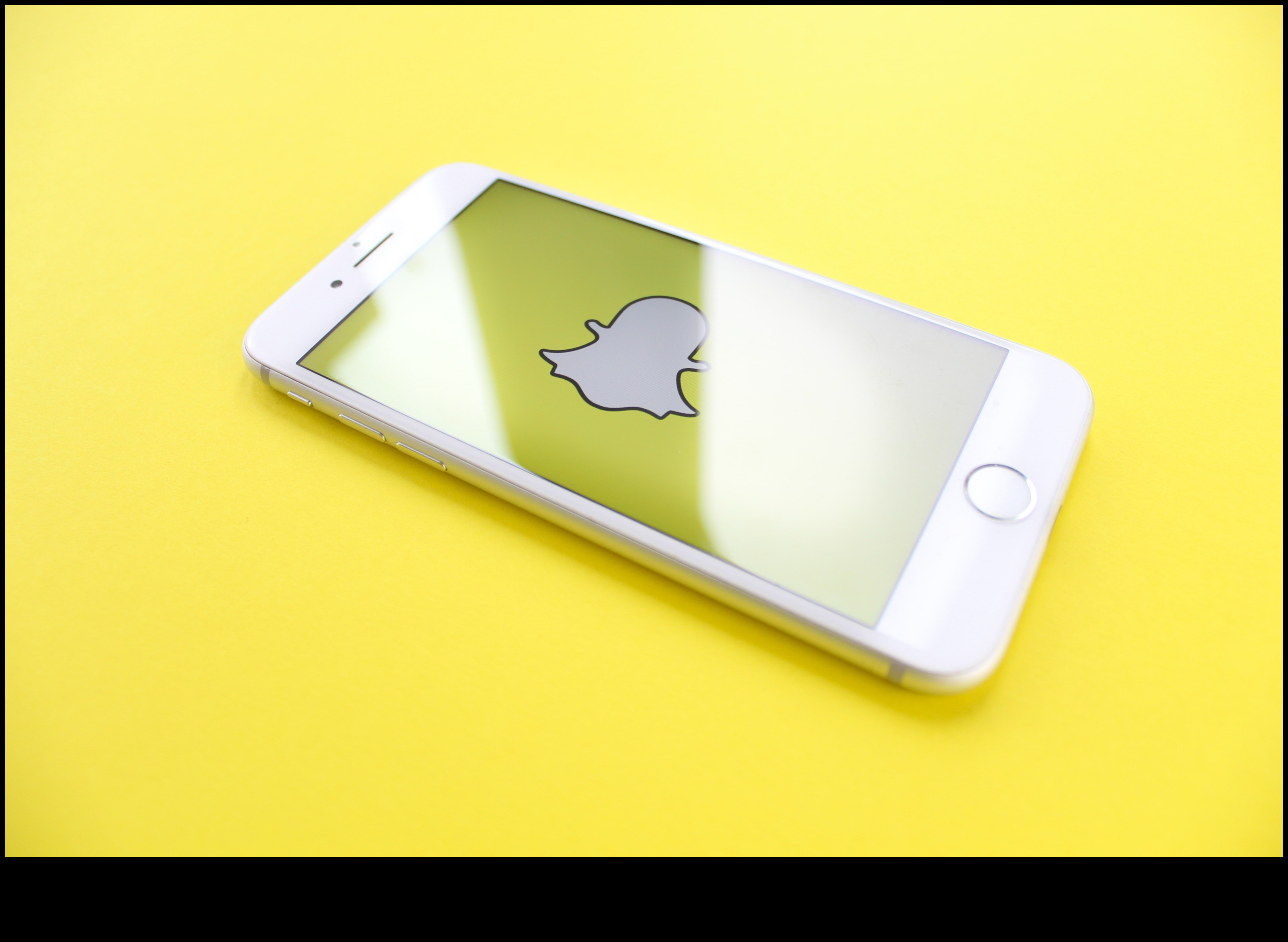 Snapchat Symphony Un curs de master în povestirea efemeră 4 Snapchat Symphony: Stăpânirea artei povestirii efemere