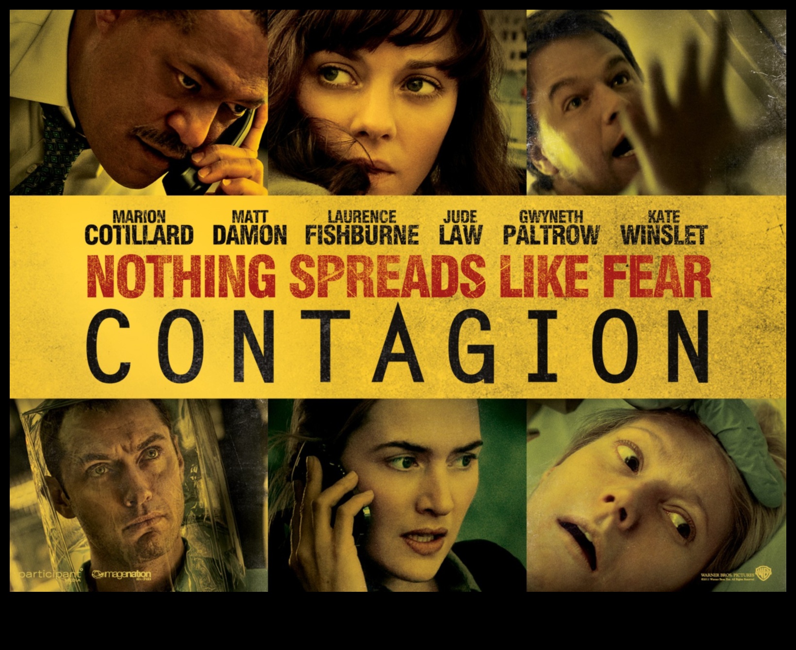 Epic Contagion Cum să creați conținut care poate fi partajat care devine viral 4 Epic Contagion: Dezlănțuirea strategiilor de conținut care pot fi partajate