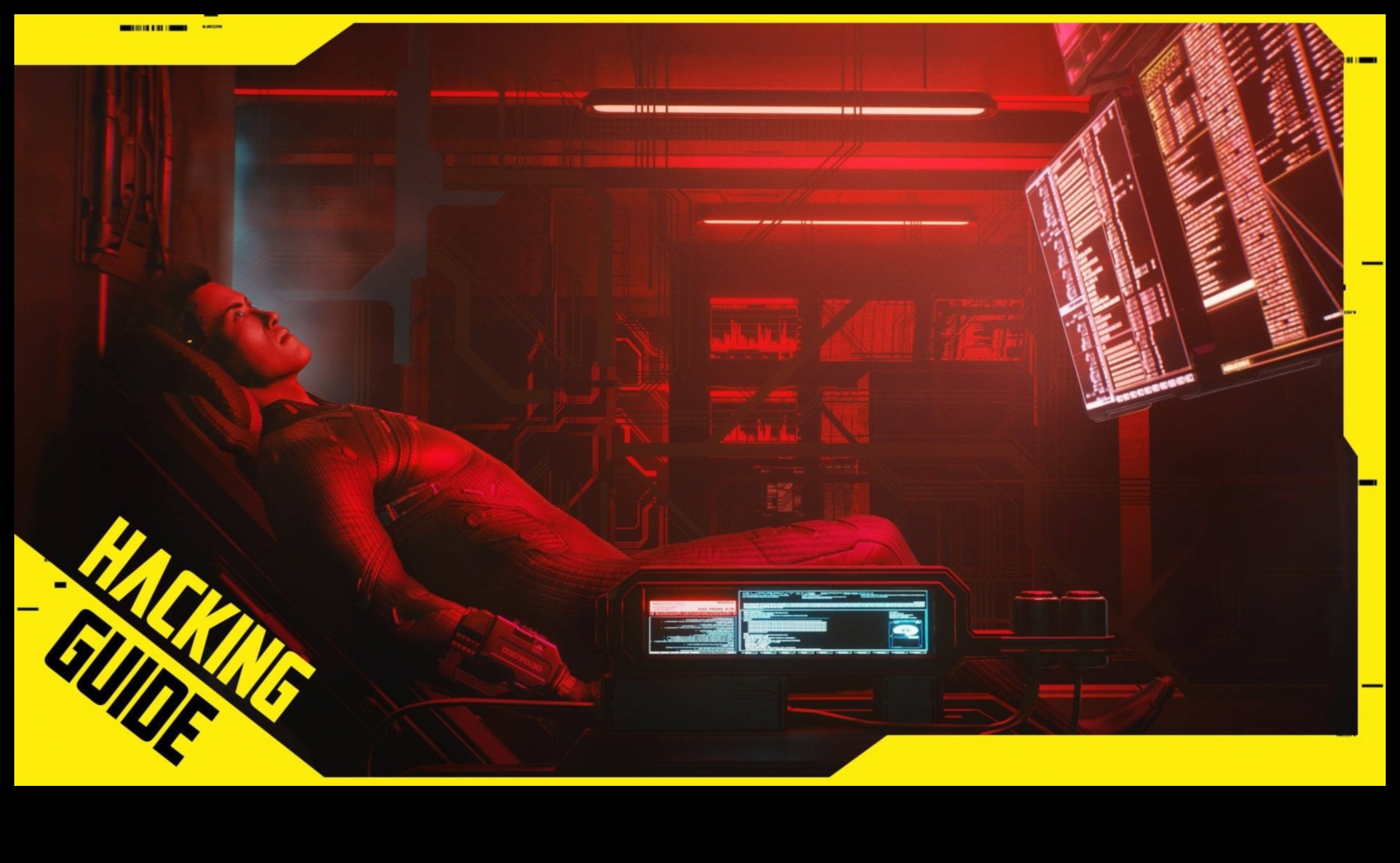 Epic Contagion Cum să creați conținut care poate fi partajat care devine viral 5 Epic Contagion: Dezlănțuirea strategiilor de conținut care pot fi partajate