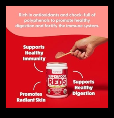 Strălucirea antioxidantă Aprinderea sănătății strălucitoare din interior 2 Strălucire antioxidantă: aprinderea sănătății radiante din interior