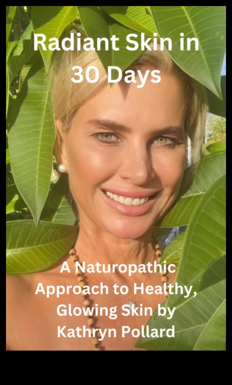 Strălucirea antioxidantă Aprinderea sănătății strălucitoare din interior 3 Strălucire antioxidantă: aprinderea sănătății radiante din interior