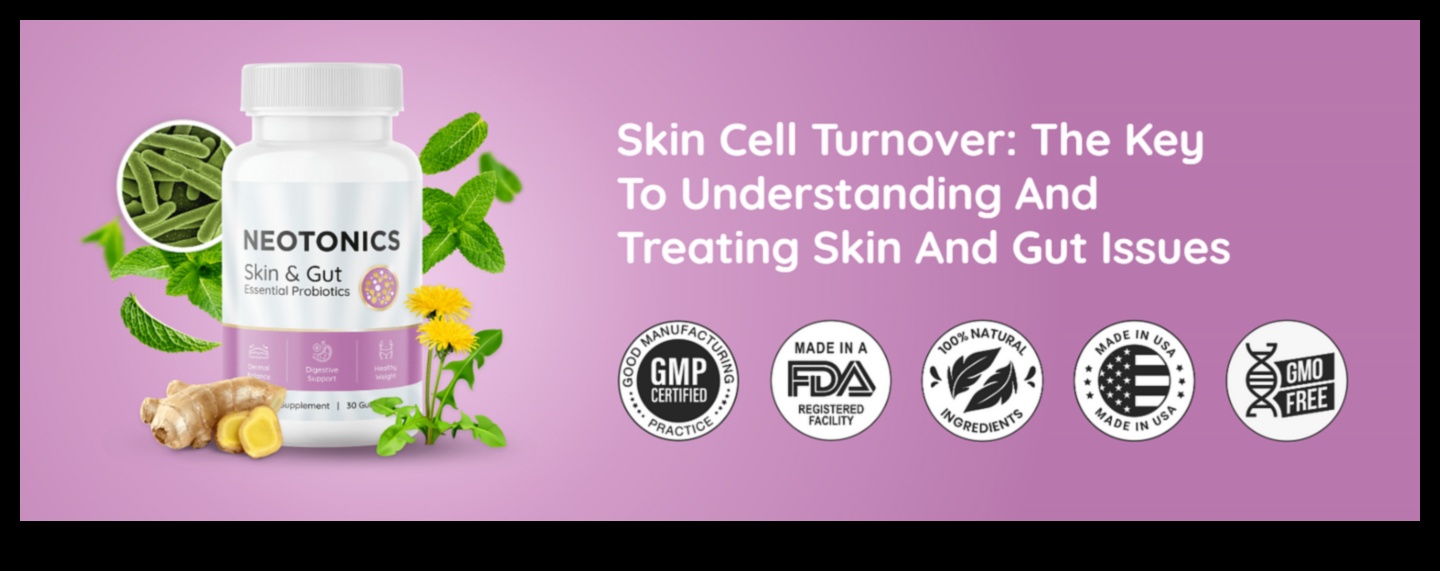 Strălucirea antioxidantă Aprinderea sănătății strălucitoare din interior 4 Strălucire antioxidantă: aprinderea sănătății radiante din interior