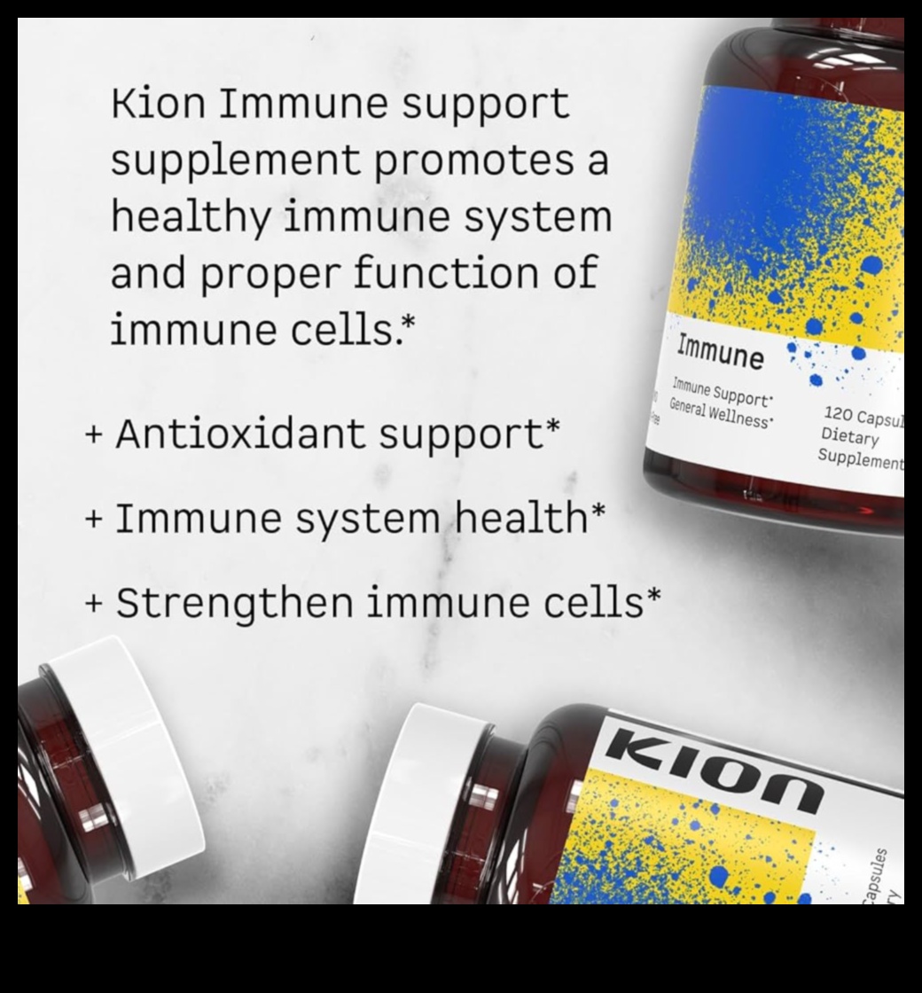 Strălucirea antioxidantă Aprinderea sănătății strălucitoare din interior 5 Strălucire antioxidantă: aprinderea sănătății radiante din interior