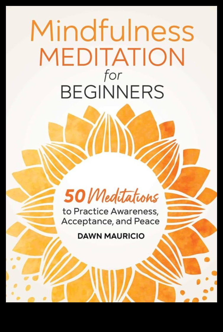 Cărți esențiale legate în interior despre arta meditației 4 Inward Bound: Cărți de top despre arta meditației