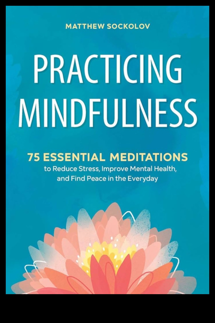 Cărți esențiale legate în interior despre arta meditației 3 Inward Bound: Cărți de top despre arta meditației