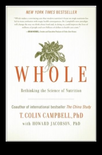 Știința armoniei celulare Cum biochimia nutrițională promovează sănătatea optimă 3 Armonia celulară: simbioza biochimiei și sănătății nutriționale