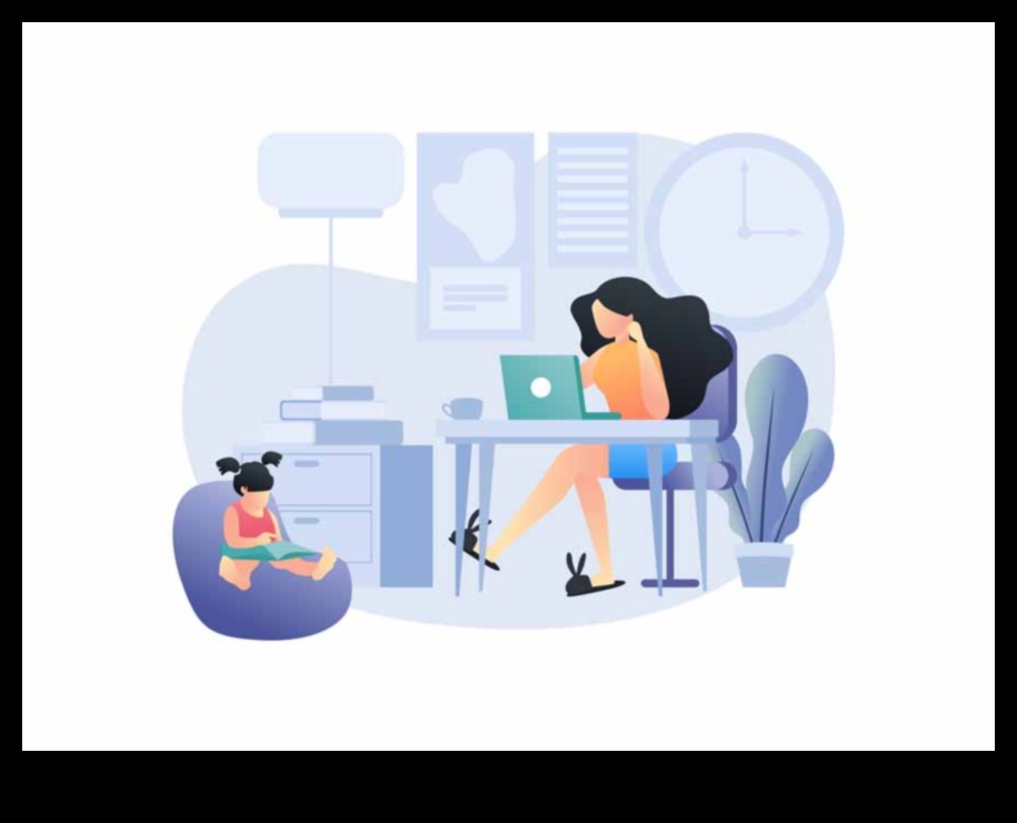 Act de echilibrare Cum să fii un părinte atent pentru o viață fericită și armonioasă 4 Act de echilibrare: parenting atent pentru o viață fericită și armonioasă