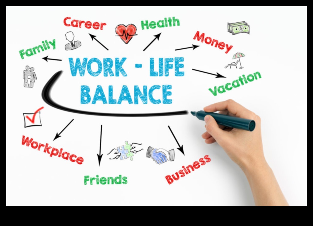 Act de echilibrare Cum să fii un părinte atent pentru o viață fericită și armonioasă 3 Act de echilibrare: parenting atent pentru o viață fericită și armonioasă