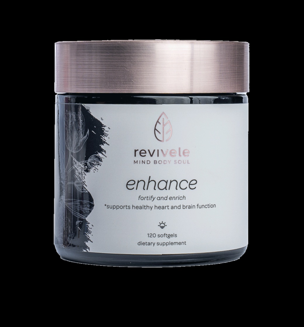 Suplimente esențiale pentru un corp, minte și suflet înfloritor