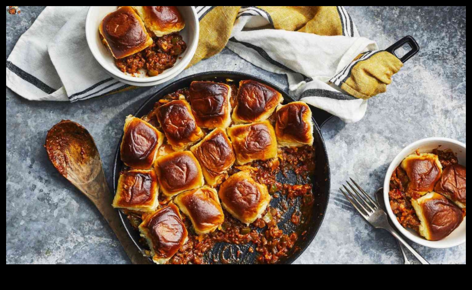 Sfaturi inteligente de gătit în bucătărie pentru mese mai bune 3 Savvy in the Kitchen: Sfaturi inteligente de gătit pentru mese mai bune