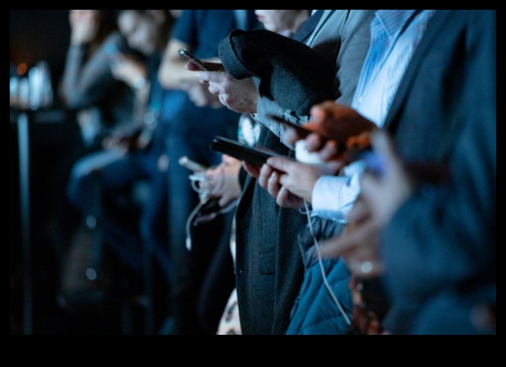 Rolul social media în transformarea afacerilor în era digitală