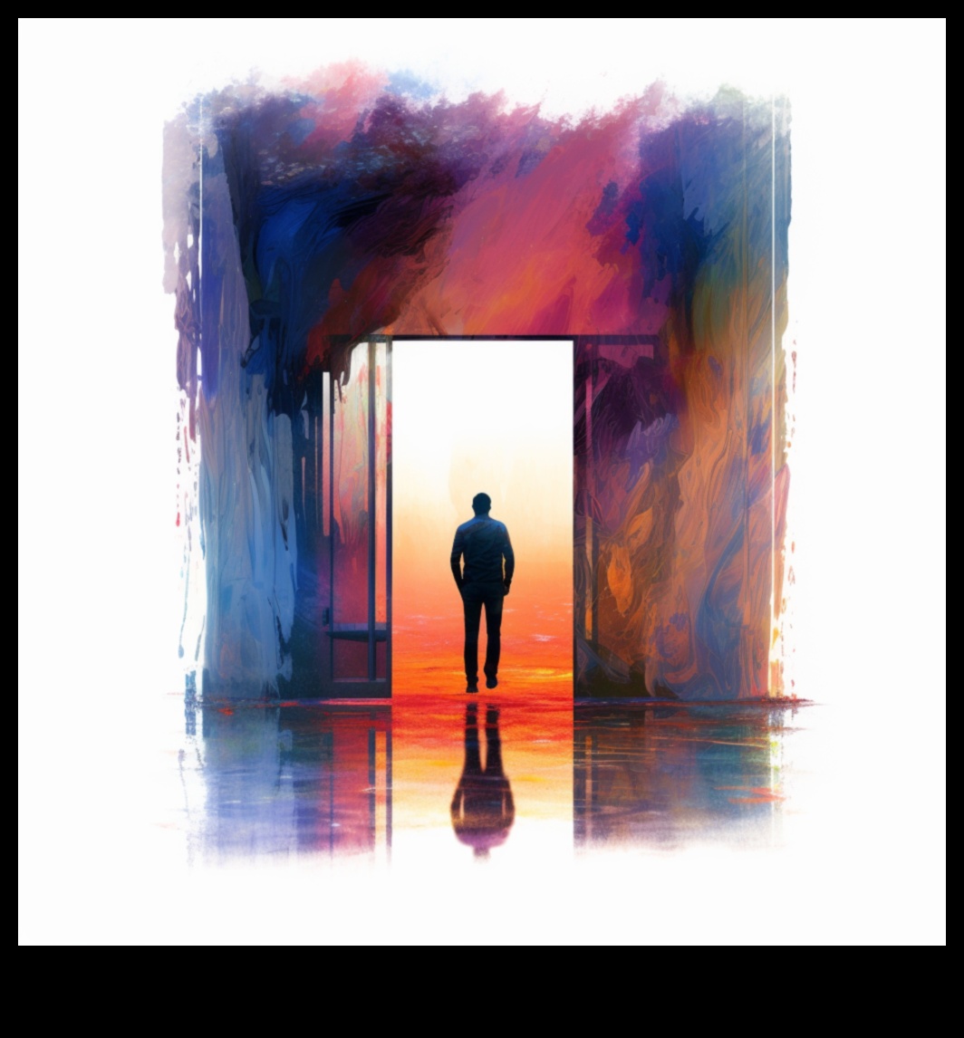 Realismul în era digitală: influența tehnologiei asupra expresiei artistice