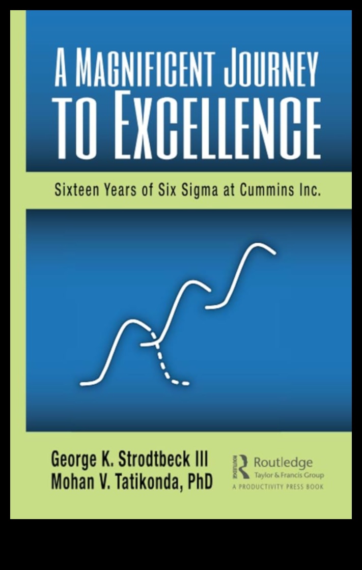 ABC-ul excelenței minerale: o călătorie către o viață mai bună