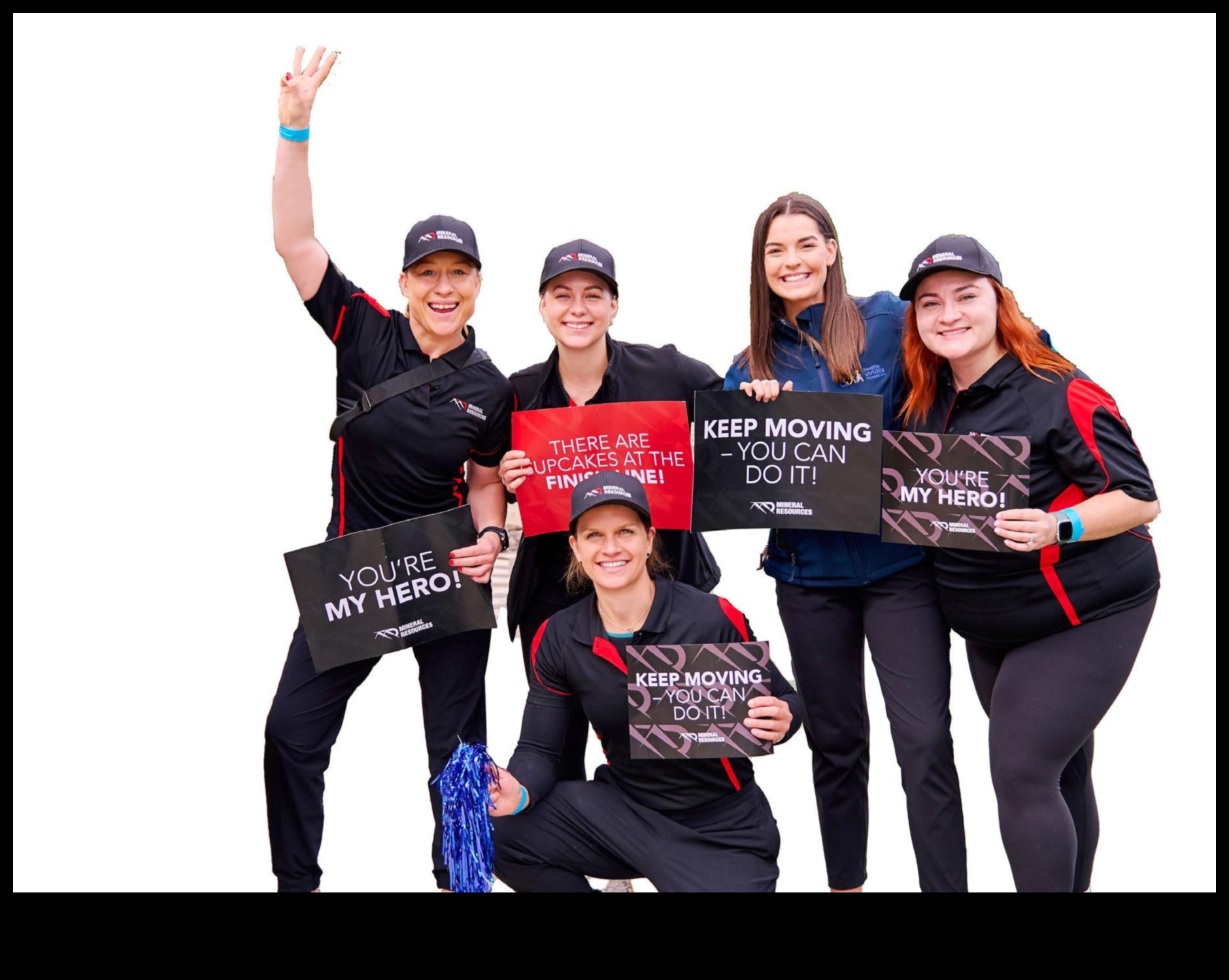 ABC-ul excelenței minerale: o călătorie către o viață mai bună