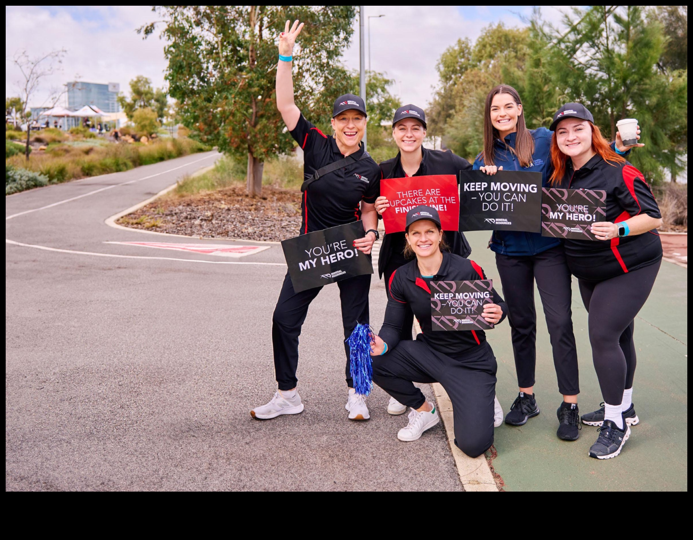 ABC-ul excelenței minerale: o călătorie către o viață mai bună