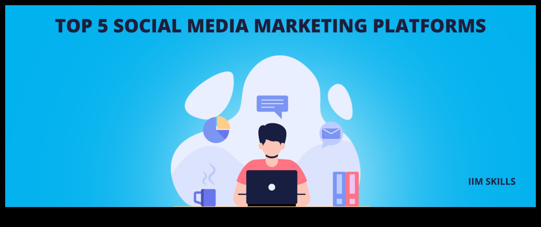 Cele mai bune 5 platforme de social media pentru creșterea afacerilor 2 Top 5 platforme de social media pentru creșterea afacerilor