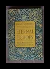 Ecouri eterne: o meditație cuprinzătoare