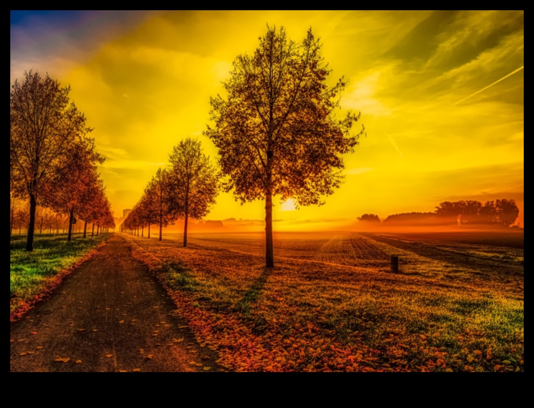 Adevăruri atemporale: puterea durabilă a expresiei artistice realiste