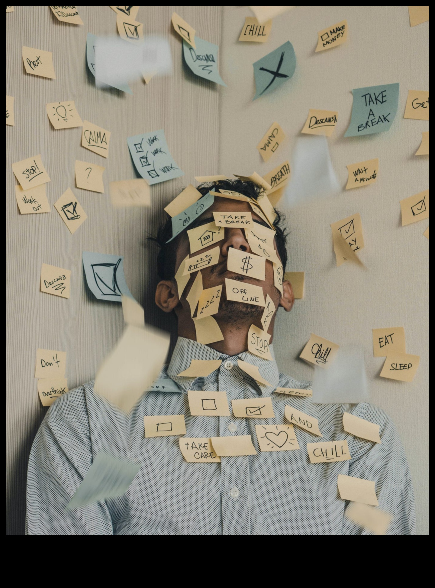 Curenți calmi Cum să călăriți pe valurile vieții cu ameliorarea stresului 2 Curenți calmi: navigarea valurilor vieții cu ameliorarea stresului