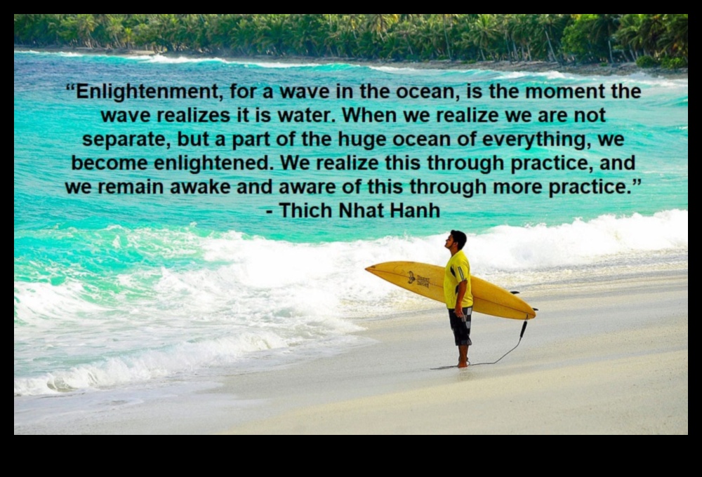 Curenți calmi Cum să călăriți pe valurile vieții cu ameliorarea stresului 5 Curenți calmi: navigarea valurilor vieții cu ameliorarea stresului