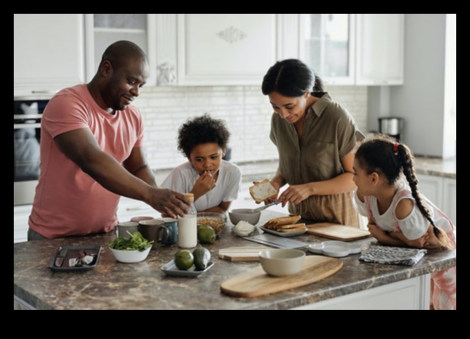 Bucătărie Hacks Peste 50 de sfaturi de gătit care economisesc timp pentru vieți ocupate 5 Trucuri de bucătărie: Sfaturi de gătit care economisesc timp pentru vieți ocupate