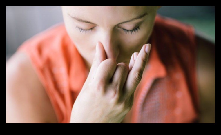 Respirați ușor O abordare centrată pe respirație pentru cultivarea tehnicilor de relaxare 3 Respira ușor: O abordare centrată pe respirație pentru cultivarea tehnicilor de relaxare