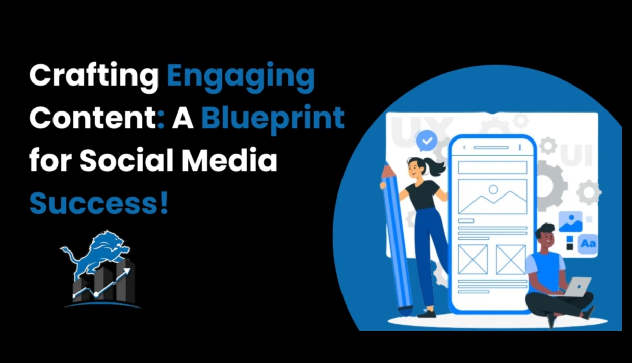 Povești strategice: Narațiunile implicate în managementul rețelelor sociale