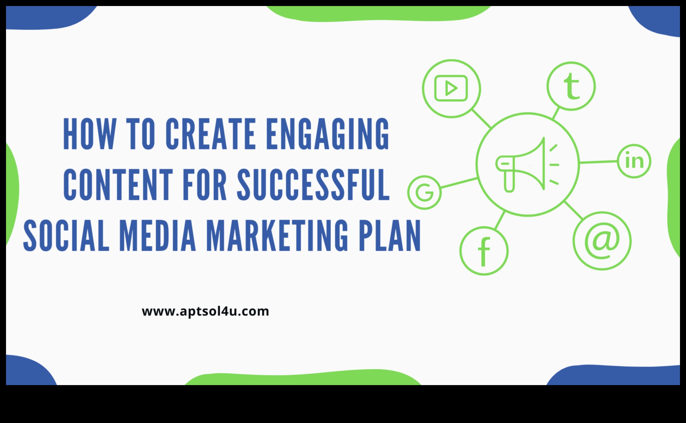 Povești strategice: Narațiunile implicate în managementul rețelelor sociale