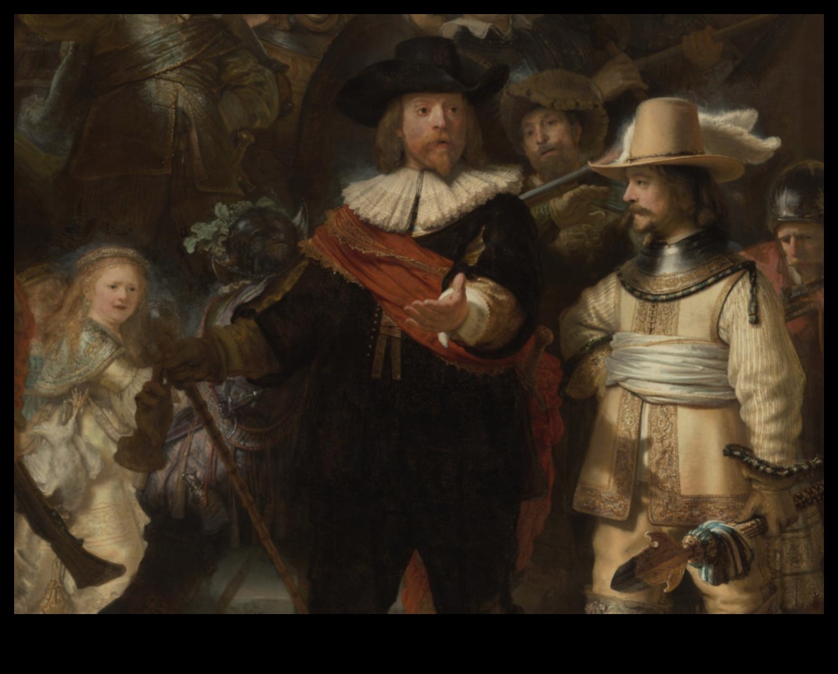 Centrele creative ale Breslelor Epocii de Aur din Republica Olandeză 2 Breslele Epocii de Aur: Comunitățile artistice din Republica Olandeză