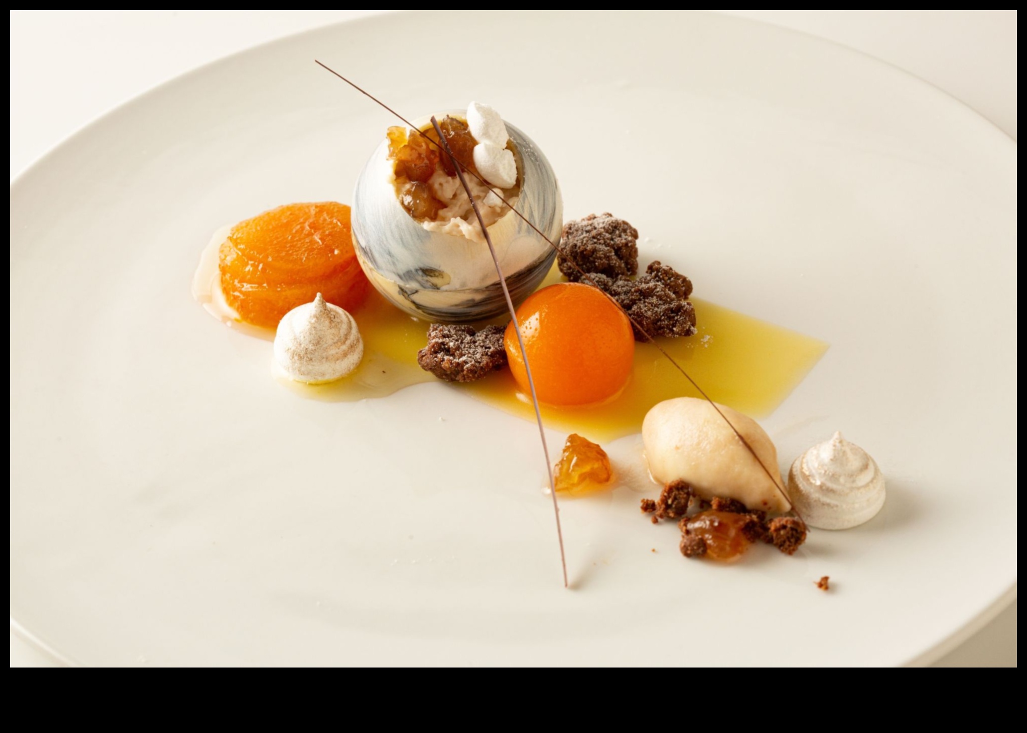 Medalia de aur Gourmet Arta mesei rafinate pentru sportivi 2 Medalia de aur Gourmet: Perfecțiunea culinară în nutriția sportivă