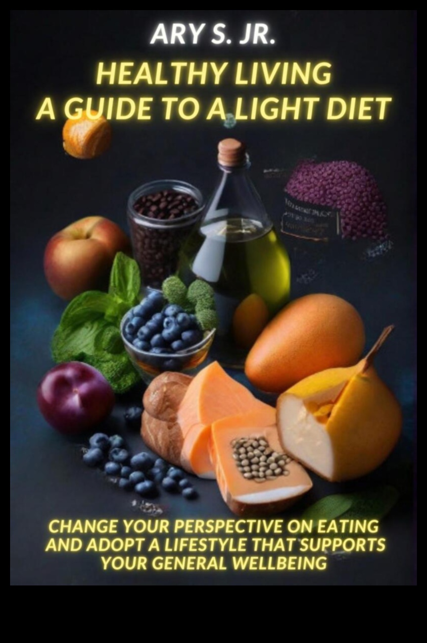 Dincolo de calorii: Stăpânirea consilierii nutriționale pentru o sănătate de durată