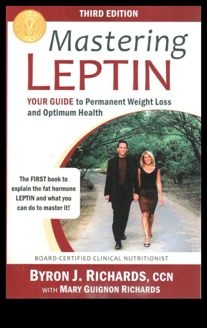 Dincolo de calorii: Stăpânirea consilierii nutriționale pentru o sănătate de durată