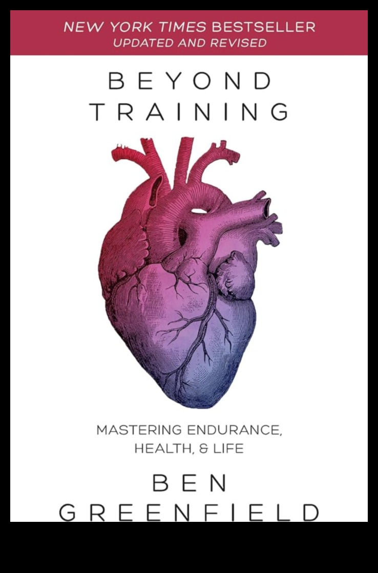 Dincolo de calorii: Stăpânirea consilierii nutriționale pentru o sănătate de durată