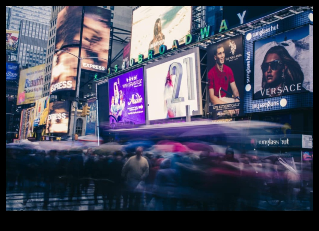 Orașul în mișcare: captarea fluxului de activități urbane