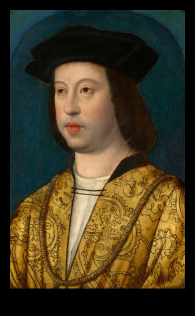 Courtly Chronicles Un tur vizual al portretelor regale și scenelor nobilimii spaniole 4 Cronici de curte: Portrete regale și scene ale nobilimii spaniole