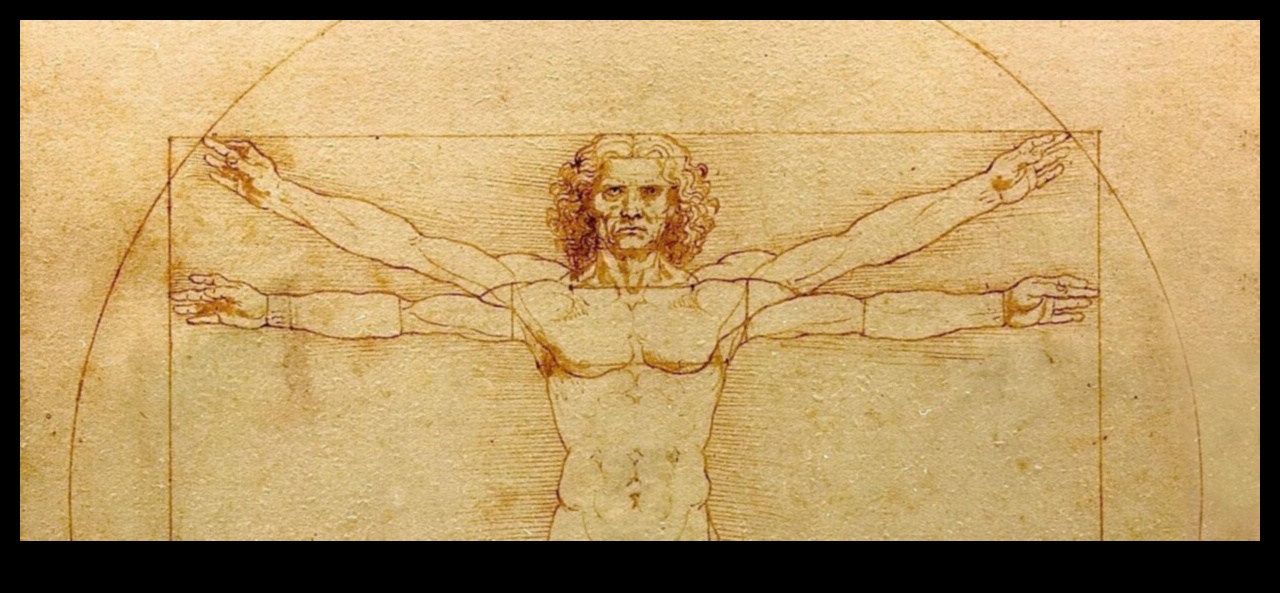 Frumusețea preciziei creând artă științifică detaliată și precisă 2 Frumusețea preciziei: crearea artei științifice detaliate și precise