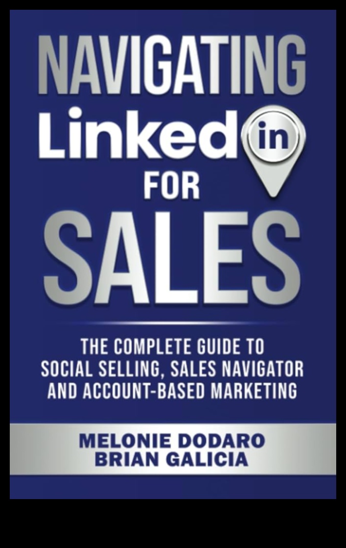 Network Navigator: Ghidându-ți drumul prin conexiunile sociale