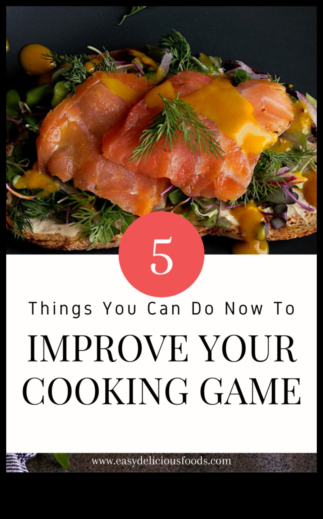 Mexican Mastery: Elevate Your Home Cooking Game