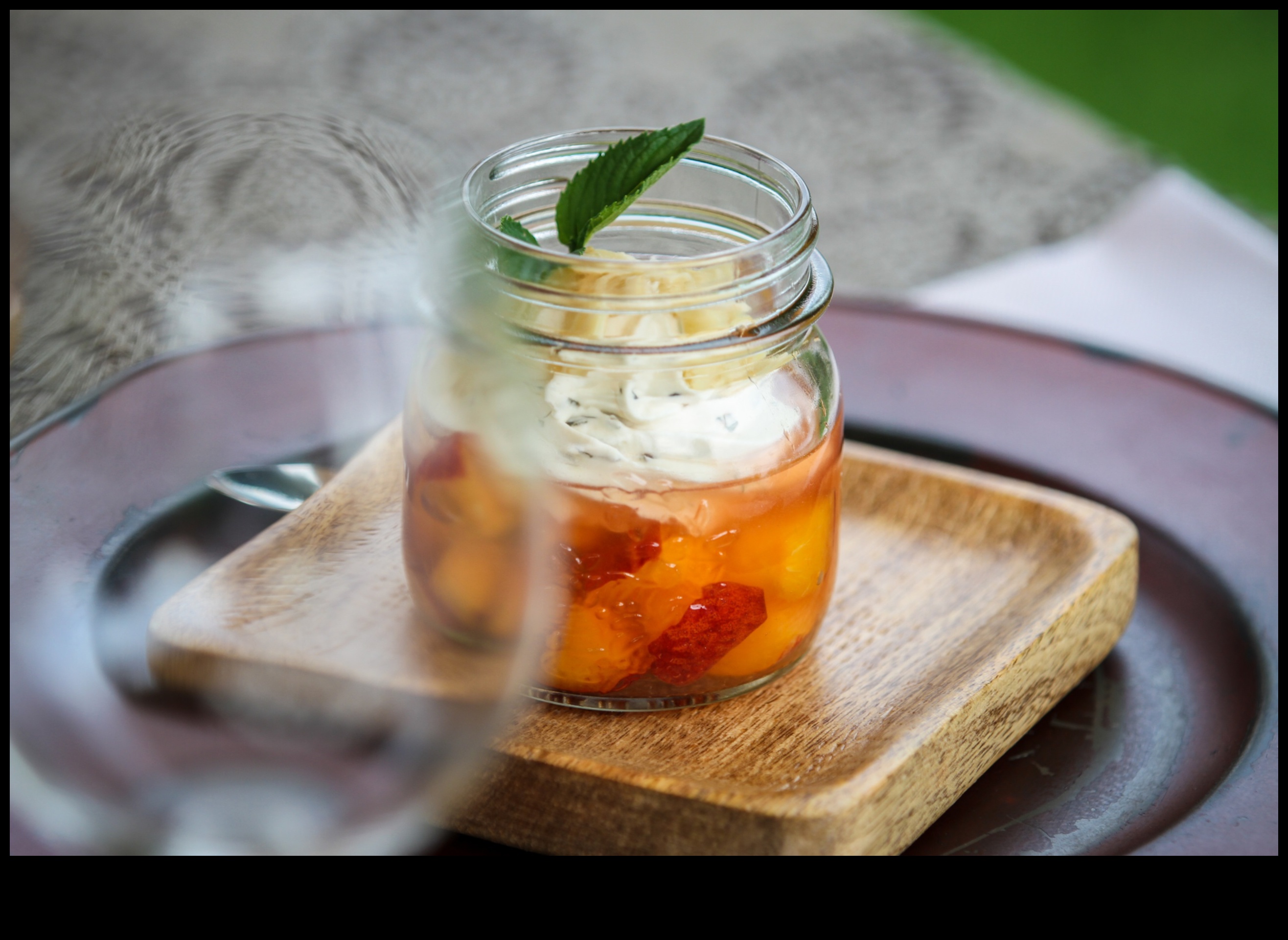 Dolce Vita încântă rețete italiene delicioase pentru un gust de La Dolce Vita 3 Dolce Vita Delights: Heavenly Italian Recipes