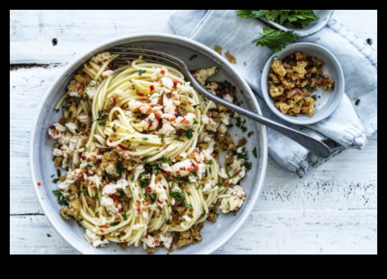 Dolce Vita încântă rețete italiene delicioase pentru un gust de La Dolce Vita 4 Dolce Vita Delights: Heavenly Italian Recipes