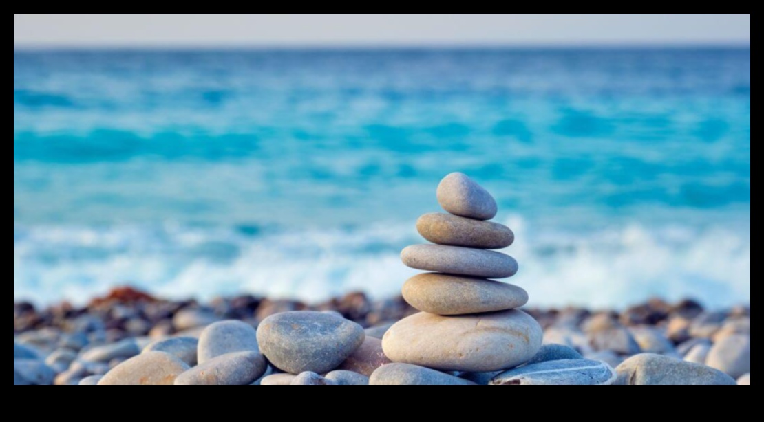 Porniți într-o călătorie prin meditație, liniște și arta de a fi prezent 4 Începând cu liniștea: o călătorie prin meditație