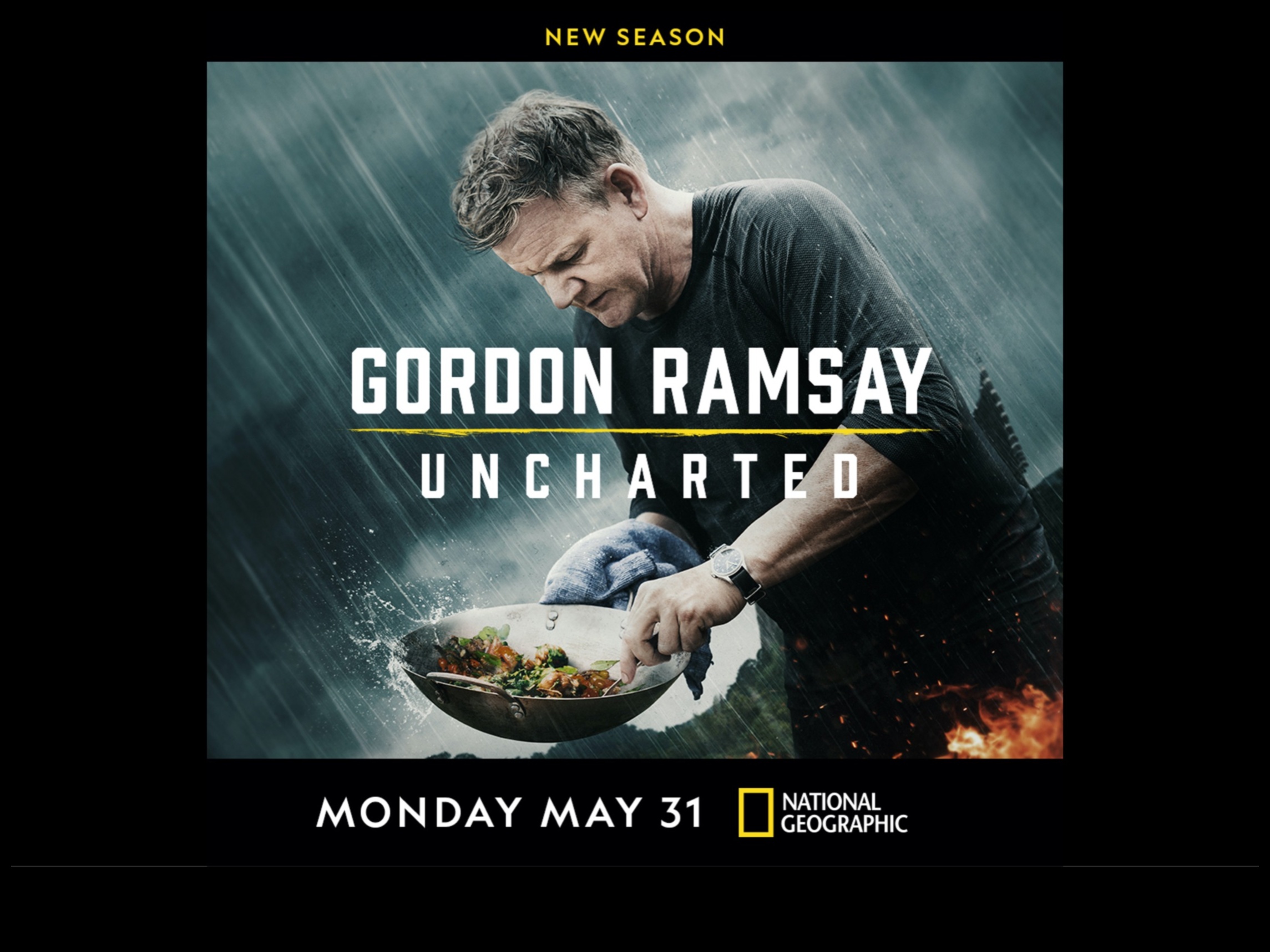 Teritoriu culinar neexplorat: explorați idei de rețete proaspete și unice