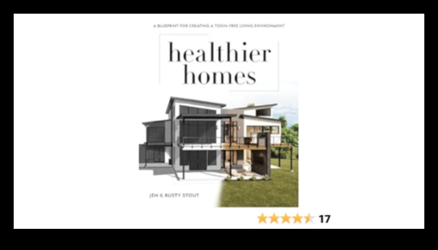 Planul suplimentar Un ghid pentru a vă proiecta calea către o viață mai sănătoasă 4 Planul suplimentului: proiectați-vă calea către o viață mai sănătoasă